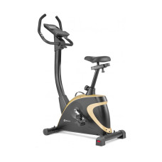 Велотренажер Hop-Sport HS-005H Host (gold)